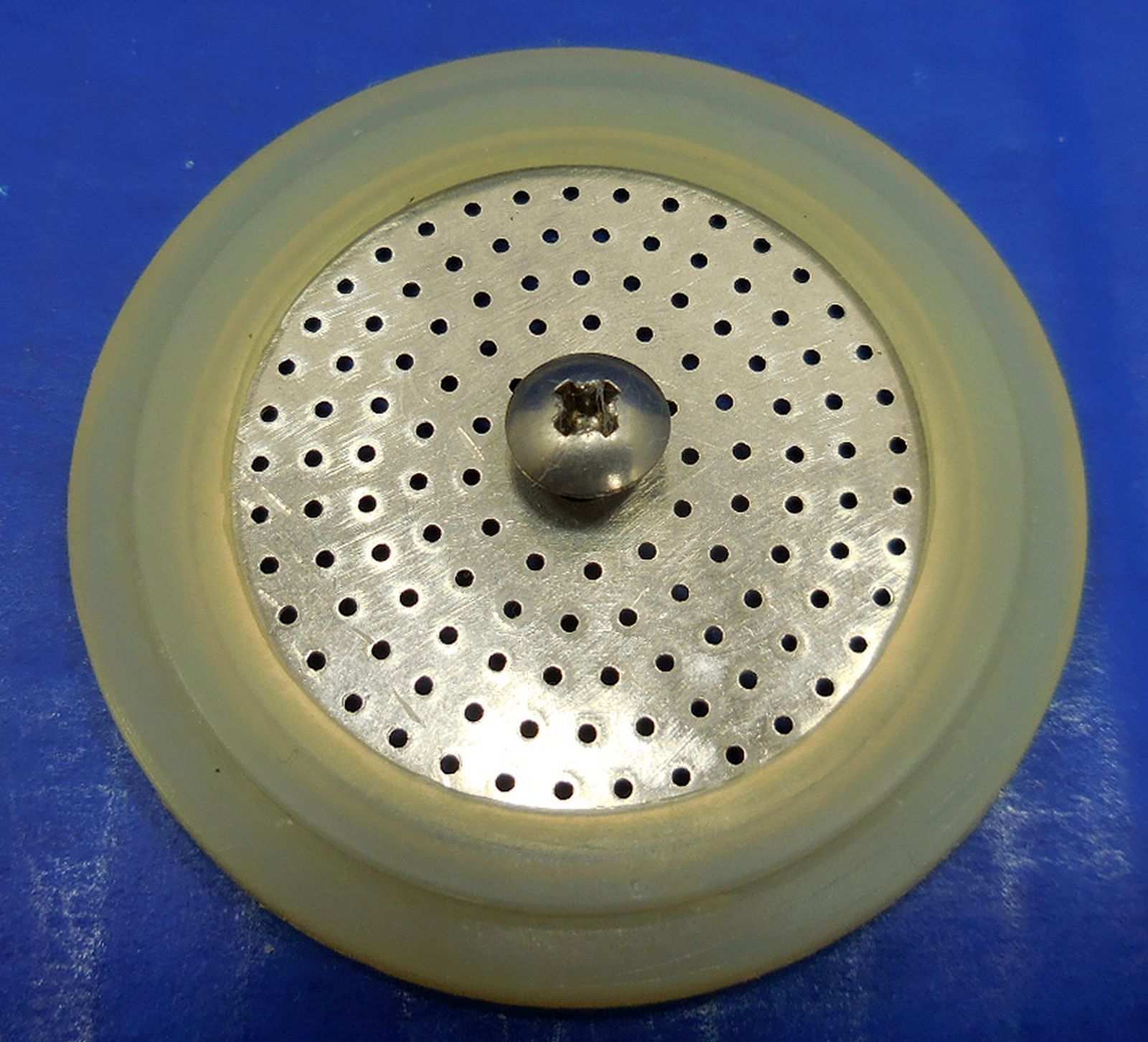 Melitta Salton MEX1B EX45 Espresso Cappuccino Replacement Gasket Seal