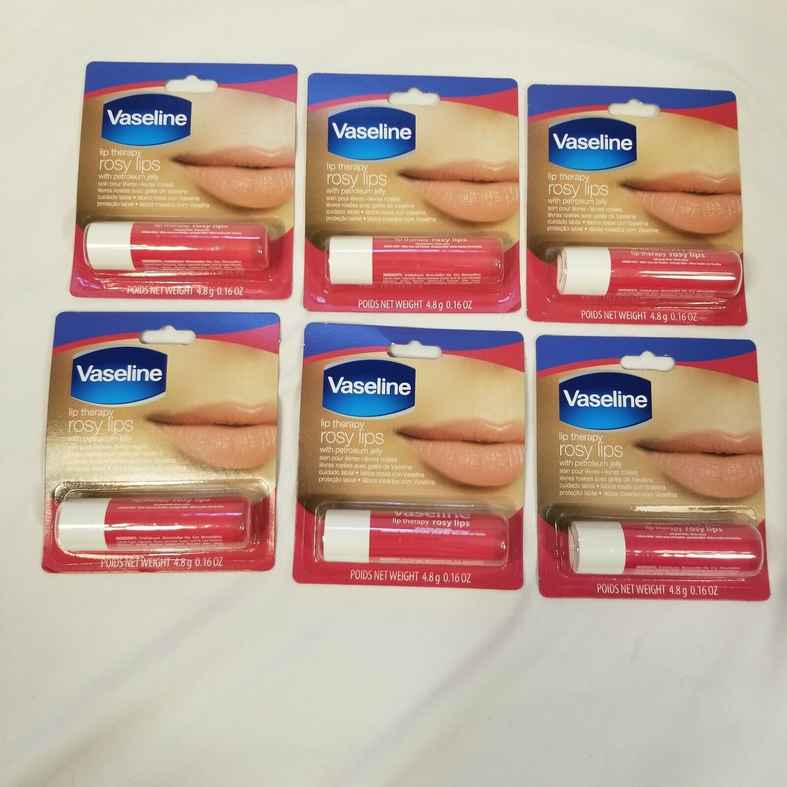 set-of-6-vaseline-lip-therapy-rosy-lips-tinted-lip-balm-sticks-4-8