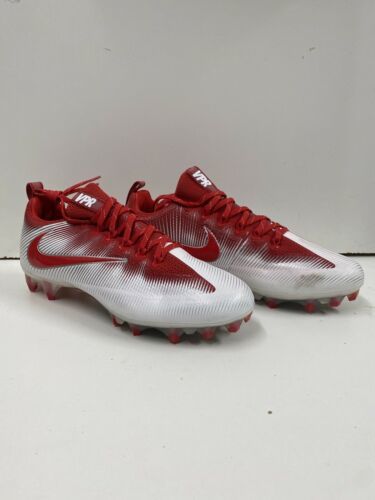 nike unstoppable cleats