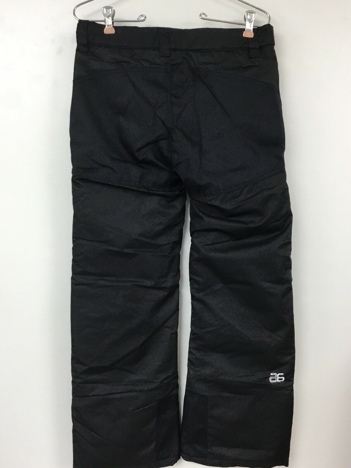 youth snow pants