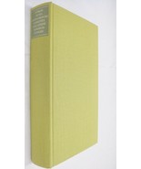 Autobiographische Schriften Und Letzte Aufzeichnungen by Alfred Doblin 1... - $37.61
