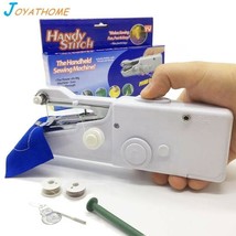 Handy Stitch Mechanical Sewing Machine - $19.79