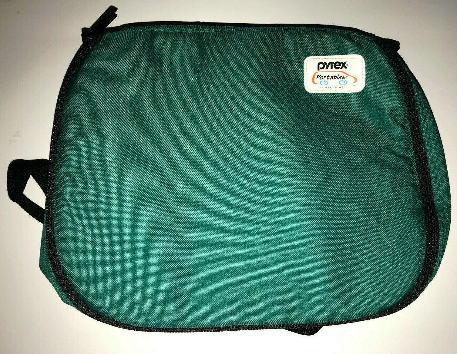 ecco black knee high boots