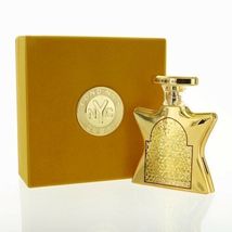 Bond No. 9 Dubai Gold Perfume 3.3 Oz Eau De Parfum Spray image 2