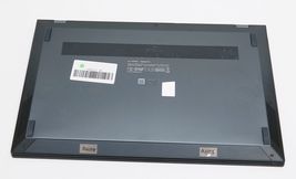ASUS ZenBook UM425QA-EH74 14" Ryzen 7-5800H 3.2GHz 16GB 1TB SSD image 5