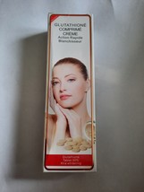 Glutathione comprime tube cream - $18.99