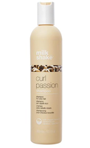 Milk Shake Curl Passion Shampoo, 10.1 ounces - $23.00