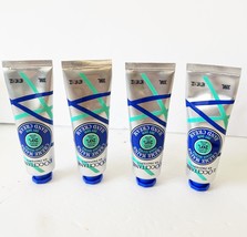 L'OCCITANE Mini Dry Skin  20% Shea Butter Hand Cream 30ml(4x) - $40.00