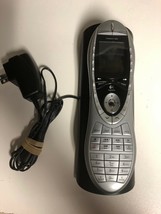 S l1600 thumb200