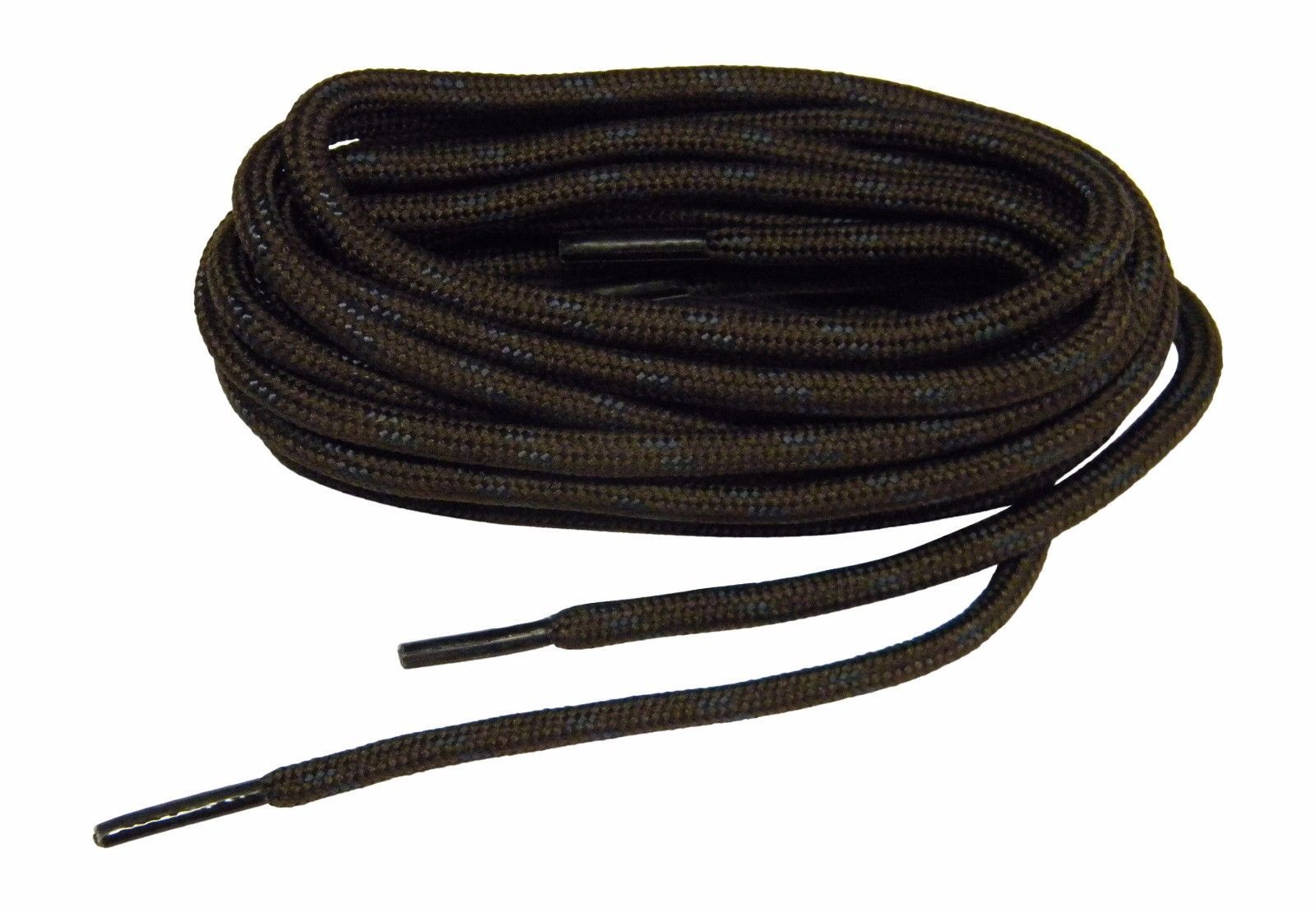 kevlar boot laces