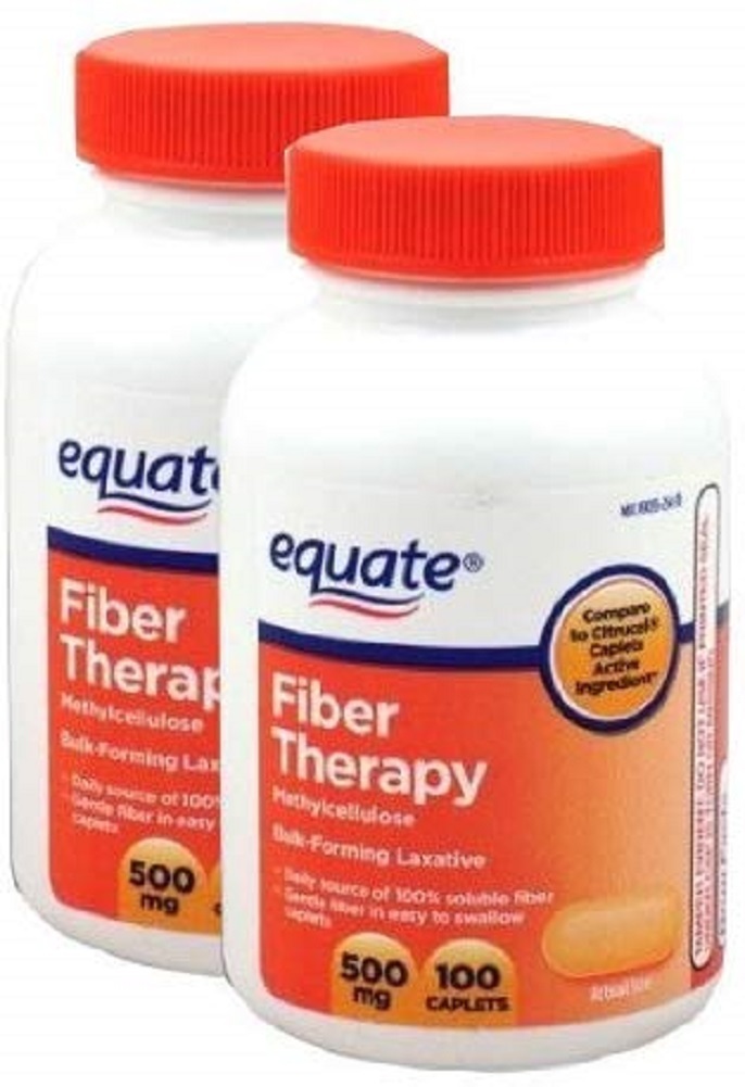 natural-fiber-therapy-generic-psyllium-prescriptiongiant