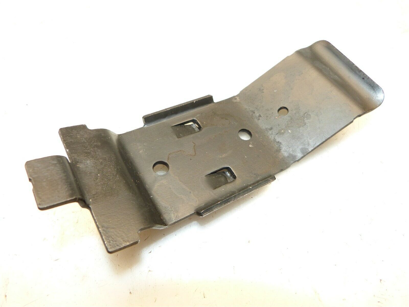 Craftsman Yts3000 Parts / 27 Craftsman Yts 3000 Parts Diagram - Wire