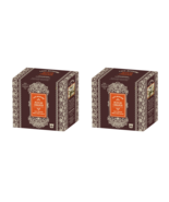 Cafe Mexicano Mexican Cinnamon Single Serve Coffee, 2/18 ct boxes - 36 t... - $24.99