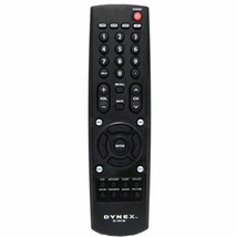 Dynex RC-401-0A Factory Original TV Remote DX-L42-10A, DX-L15-10A, DX-L3... - $16.99