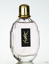 Yves Saint Laurent YSL Parisienne Perfume EDP 50ml - $98.99