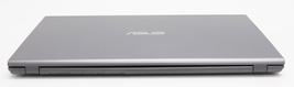 Asus VivoBook X515JA 15.6" Core i3-1005G1 1.2GHz 8GB 256GB SSD ISSUE image 9