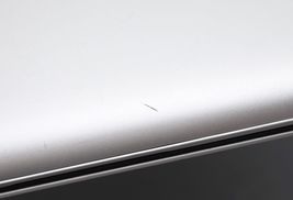 Asus VivoBook S533FA 15.6" Core i5-10210u 1.6GHz 8GB 512GB SSD image 6