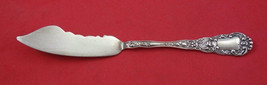 Cupid by Dominick and Haff Sterling Silver Master Butter Flat Handle 7&quot; ... - $88.11
