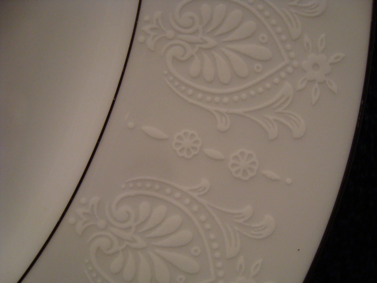 Crown Empire Fine China White Porcelain And 10 Similar Items 1 028 395 · obsuzhdayut: crown empire fine china white