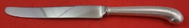 Dolly Madison by Gorham Sterling Silver Regular Knife Pistol Grip 8 3/4&quot;... - $58.41