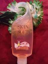 New Skin So Soft Soft & Sensual Shower Gel - $12.19