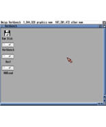 Amiga Whdload Titles 32GB Amiga 1200-3000-4000-CD32 WHDLoad Games for KS3.2 - $29.00