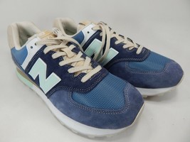 new balance 574 uomo 43 new balance 574 uomo 43