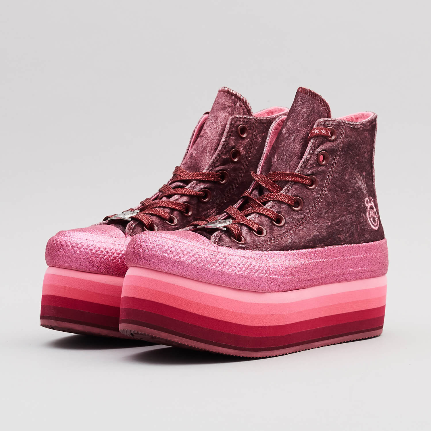 converse ctas hi platform converse ctas hi platform