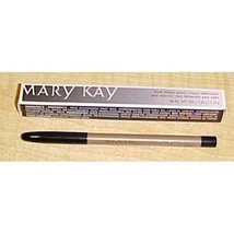 Mary Kay Brow Definer Pencil ~ Classic Blonde - $26.45