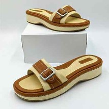 ll bean sandals