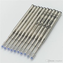 Luxury high quality 10 pieces lot high quality thumb200