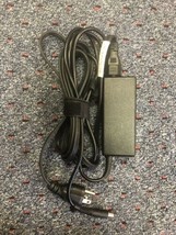 HP N193 65W Laptop Charger - $12.99