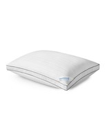 Nestwell 625 Thread Count EGYPTIAN COTTON HYPOALLERGENIC KING PILLOW - $59.39