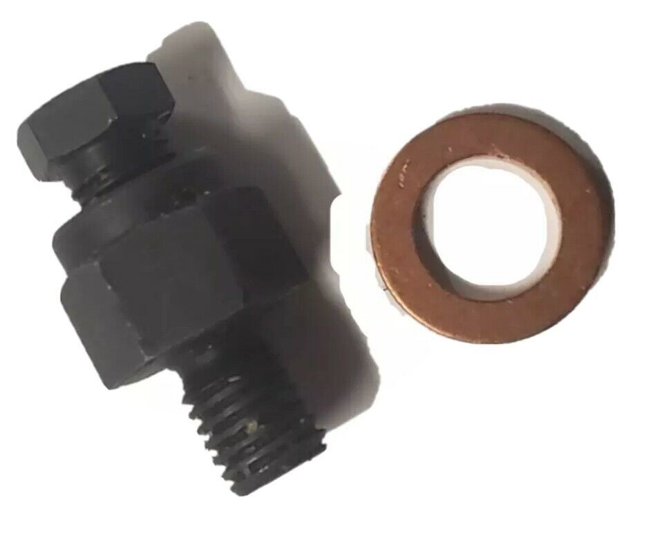 lucas-cav-top-cover-bleed-screw-7123-351b-assembly-7240-20b-w-washer