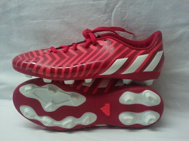 womens soccer cleats size 5