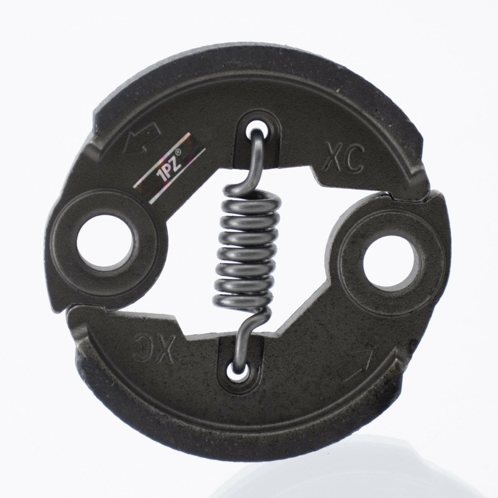 Heavy Duty Clutch Mini Moto Pocket Bike 43cc 47cc 49cc 2Stroke X1 X2