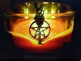  Custom Conjure RITUAL~Full Coven~We gather FOR U~haunted ~ Witch circle... - $249.00