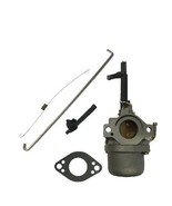 Briggs &amp; Stratton 697978 Carburetor - $39.95
