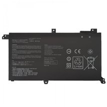 Asus B31N1732 Battery 0B200-02960400 For V430 V430UA V430UN V430UF - $69.99