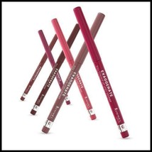 RIMMEL London Exaggerate Full Colour Automatic Lip Liner / Different Shades - $8.23