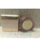 Merle Norman Blush Purely Mineral Cheeks &quot;Come Hither&quot; New in box - $15.00