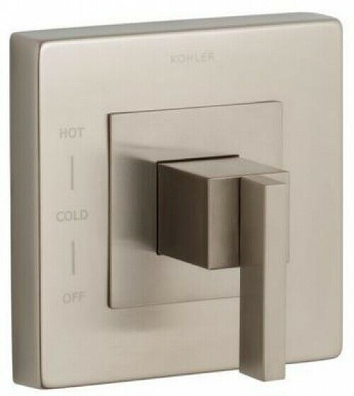 kohler anti scald