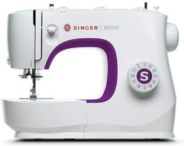 Singer M3500 Sewing Machine - $226.99