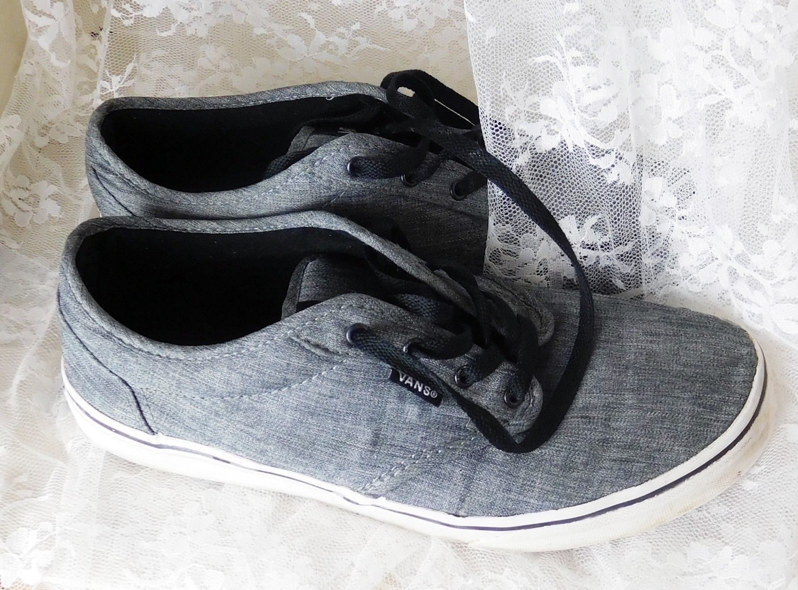 vans off the wall 721356