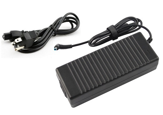 120w Power Supply Ac Adapter F Hp Zbook Fury 15 G8 17 G7 G8 Mobile Workstation Laptop Power