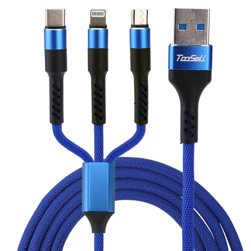 universal-multi-3in1-usb-charging-cord-cable-iphone-micro-usb-type-c