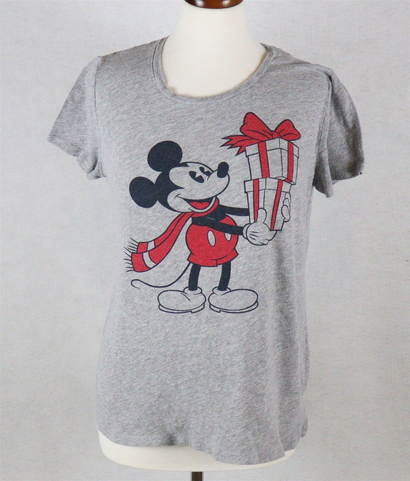 old navy mickey mouse