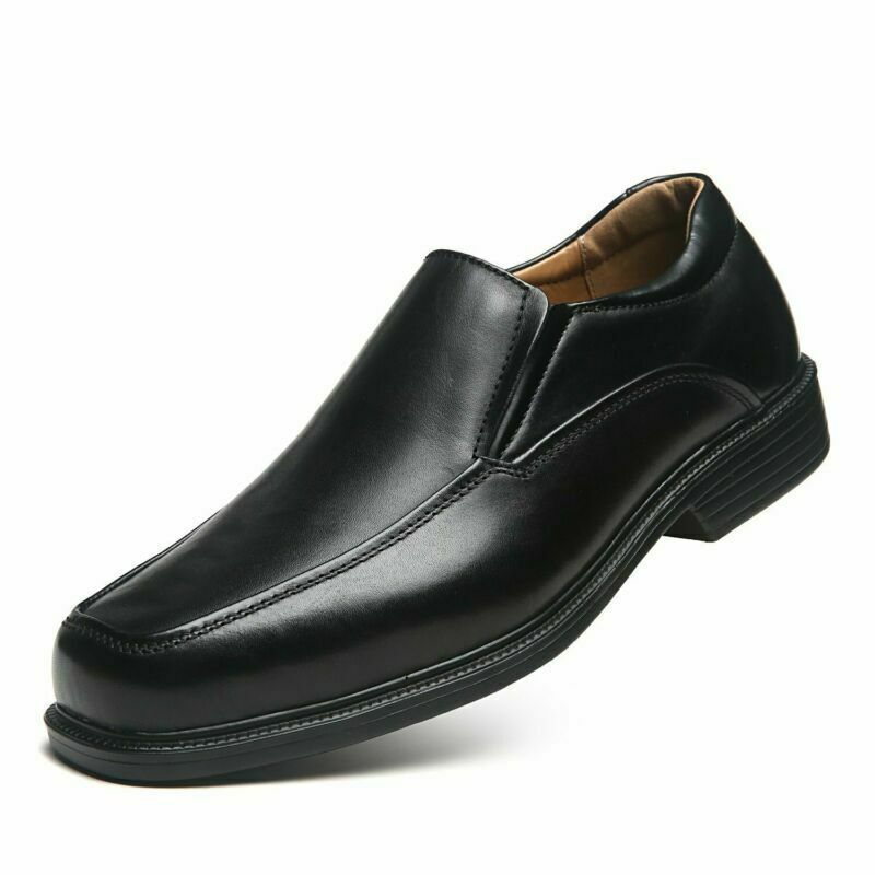 men's dress shoes eee width