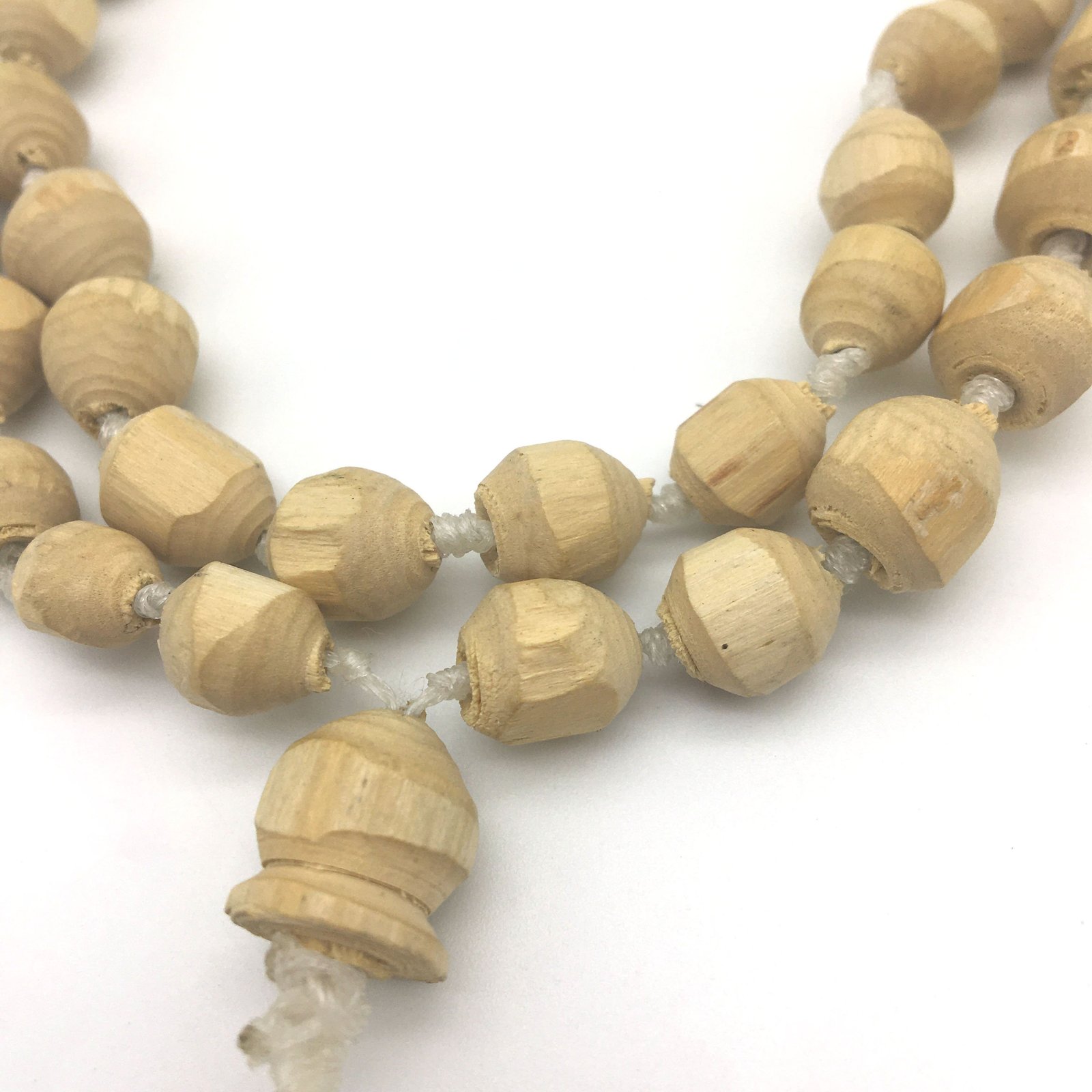 How To Make Japa Mala Prayer Beads at Lawrence Adams blog