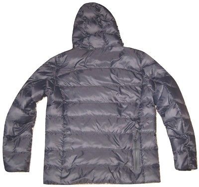 oakley factory pilot down jacket